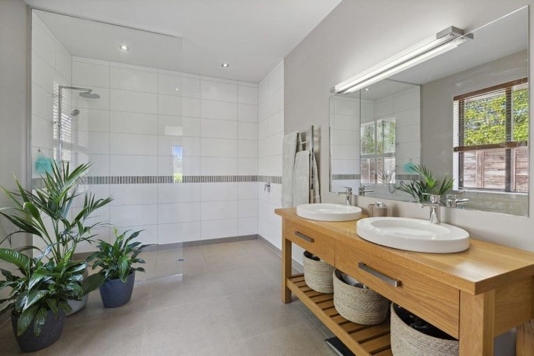 Photo of property in 42a Lennon Access Road, Stillwater, Silverdale, 0993