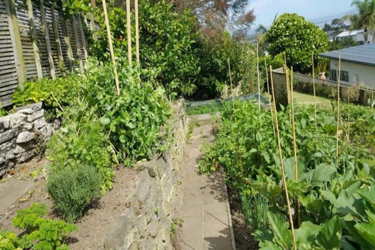 Photo of property in 191a Omokoroa Road, Omokoroa, 3114