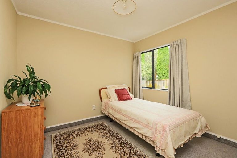 Photo of property in 23 King Street, Taradale, Napier, 4112