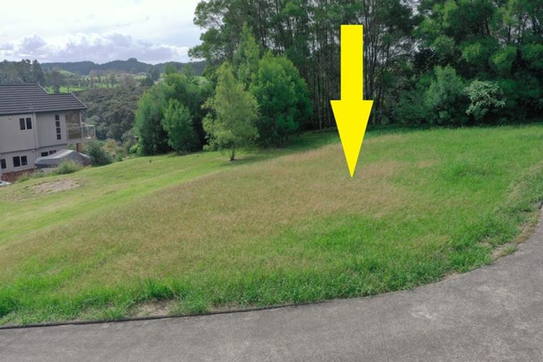 Photo of property in 21 Wilson Road, Haruru, 0204