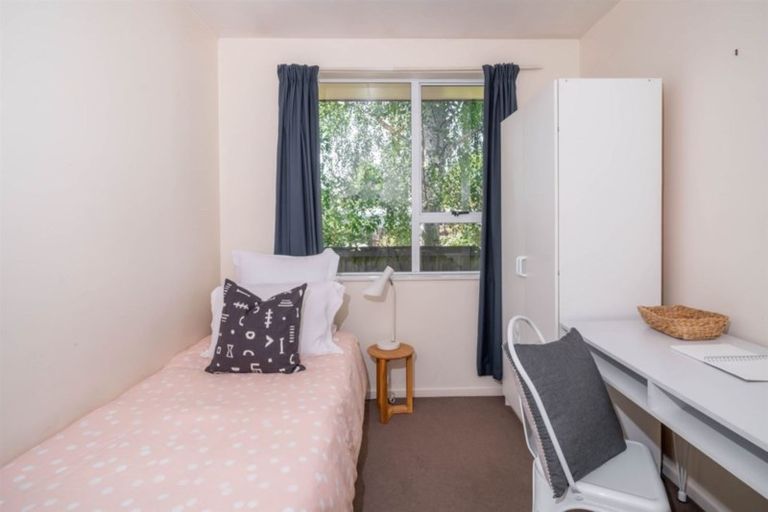 Photo of property in 2/21 Aylesford Street, Mairehau, Christchurch, 8013