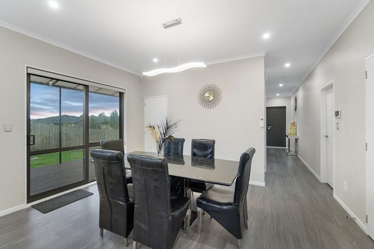Photo of property in 3 Penny Lane, Pukekohe, 2120