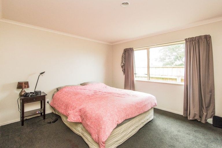 Photo of property in 40d Harrison Street, Whanganui, 4500