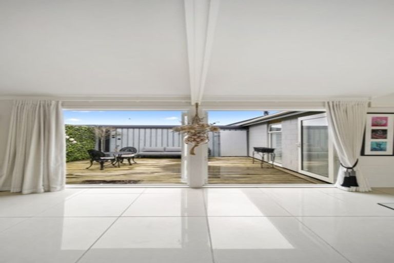Photo of property in 1/27 Browns Avenue, Pakuranga, Auckland, 2010