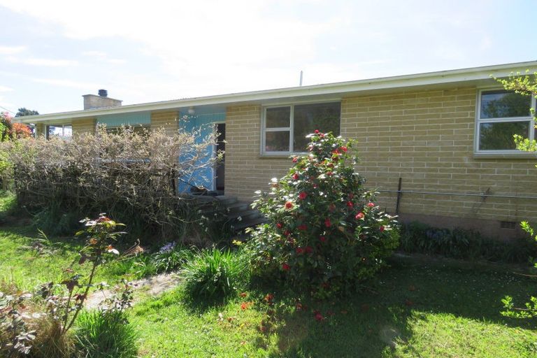 Photo of property in 9 Orr Street, Duntroon, Oamaru, 9494