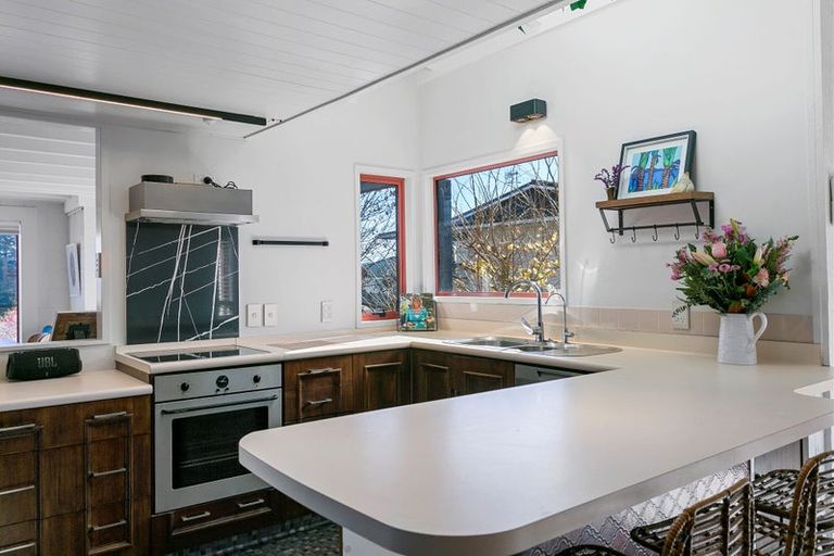 Photo of property in 95 Rokino Road, Hilltop, Taupo, 3330