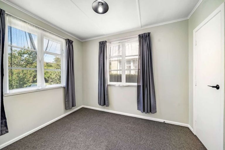 Photo of property in 5 Raglan Street, Oamaru North, Oamaru, 9400