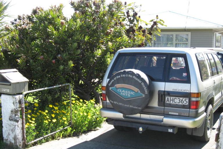 Photo of property in 16 Bolt Road, Annesbrook, Nelson, 7011