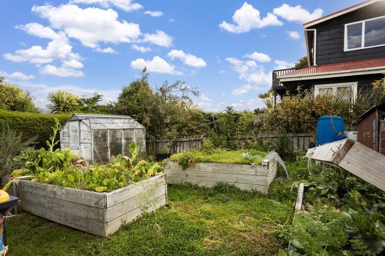 Photo of property in 6 The Terrace, Warrington, Waikouaiti, 9471