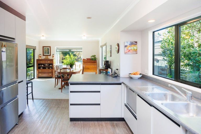 Photo of property in 85 Denbigh Street, Feilding, 4702