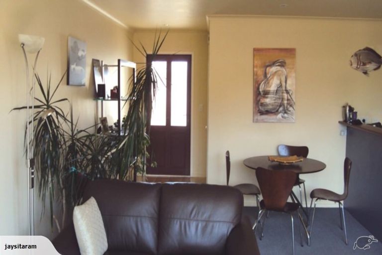 Photo of property in 29d Claudelands Road, Hamilton East, Hamilton, 3216