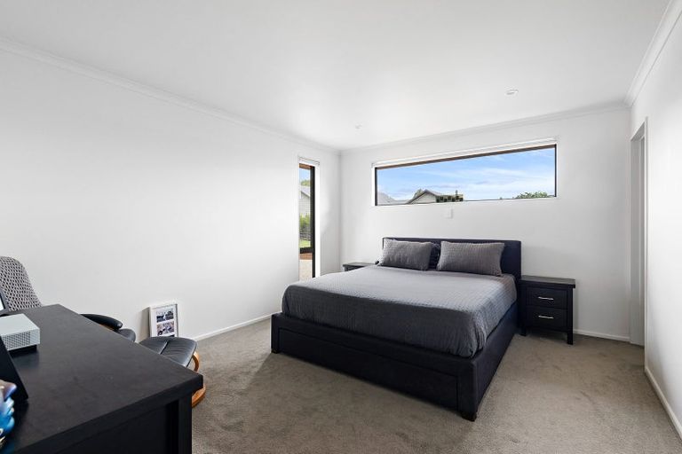 Photo of property in 285c Gladstone Road North, Mosgiel, 9092