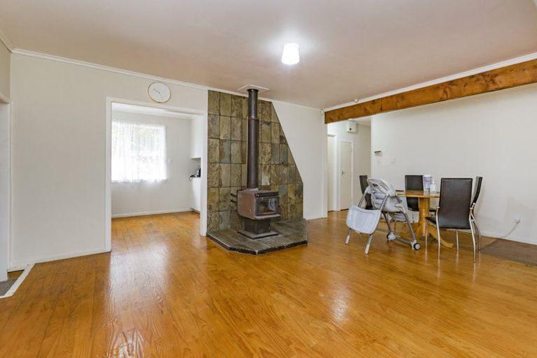 Photo of property in 63 Orchard Street, Avondale, Auckland, 1026