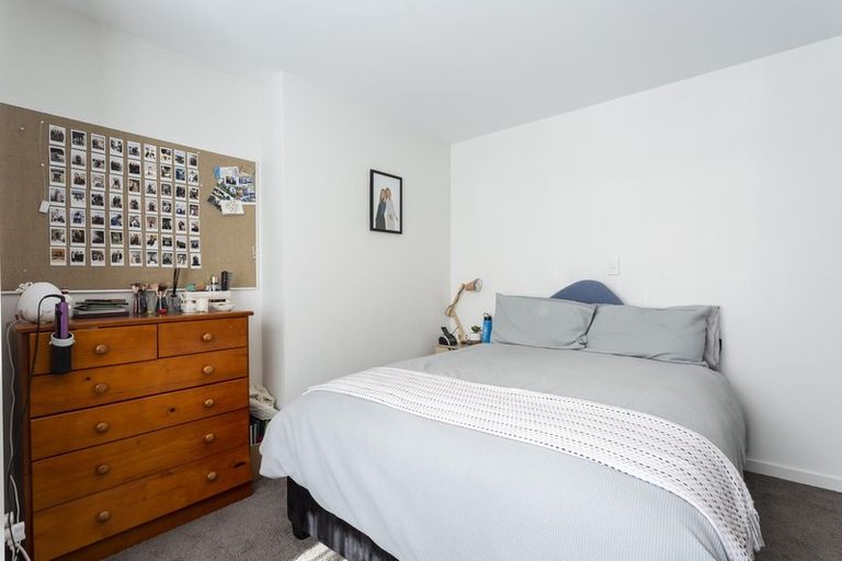 Photo of property in 26 Chambers Street, North East Valley, Dunedin, 9010