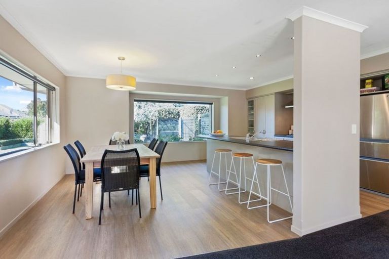 Photo of property in 7 Ashgrove Court, Lincoln, 7608