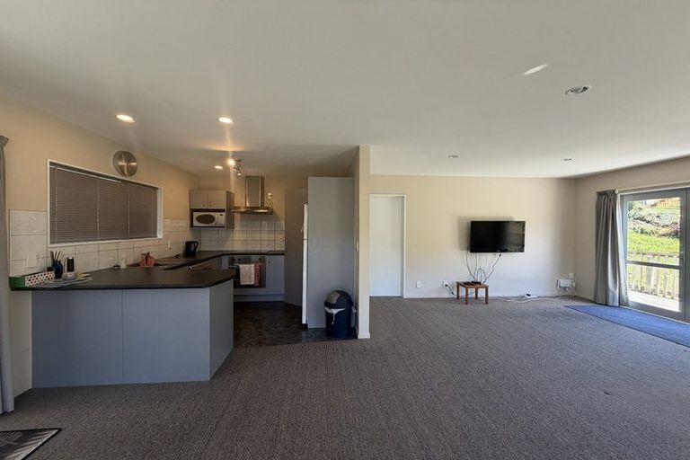 Photo of property in 50 Scotland Street, Picton, 7220