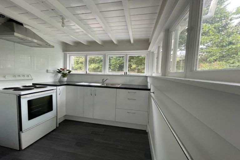 Photo of property in 5/368 The Terrace, Te Aro, Wellington, 6011