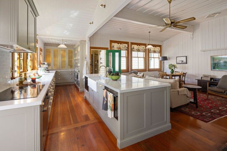 Photo of property in 288 College Street, Te Awamutu, 3800