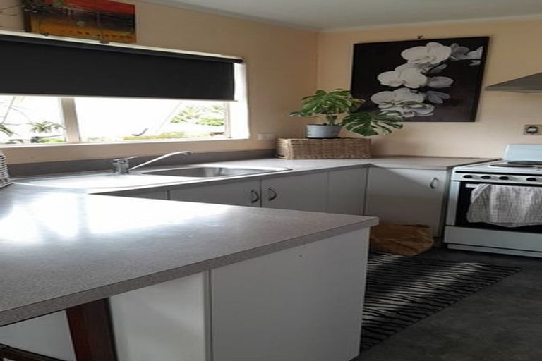 Photo of property in 4 Cable Bay Block Road, Cable Bay, 0420