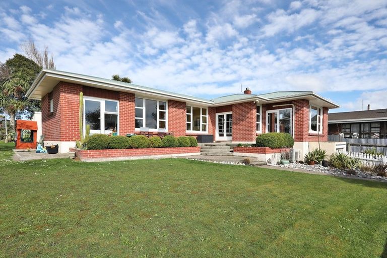 Photo of property in 7 Medway Street, Kingswell, Invercargill, 9812