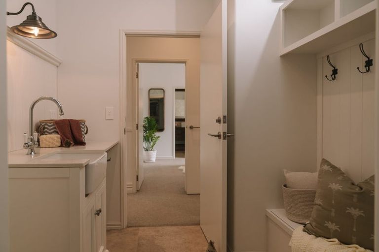 Photo of property in 5 Pebble Beach Way, Papamoa Beach, Papamoa, 3118