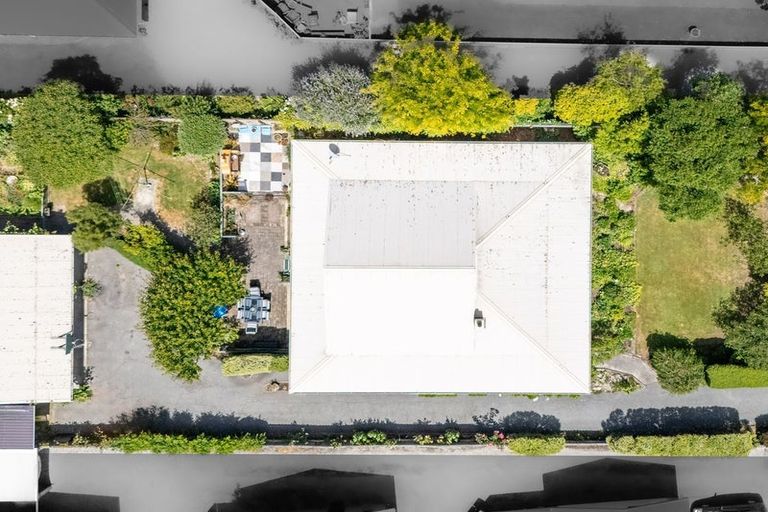 Photo of property in 9 Kenmare Street, Alexandra, 9320