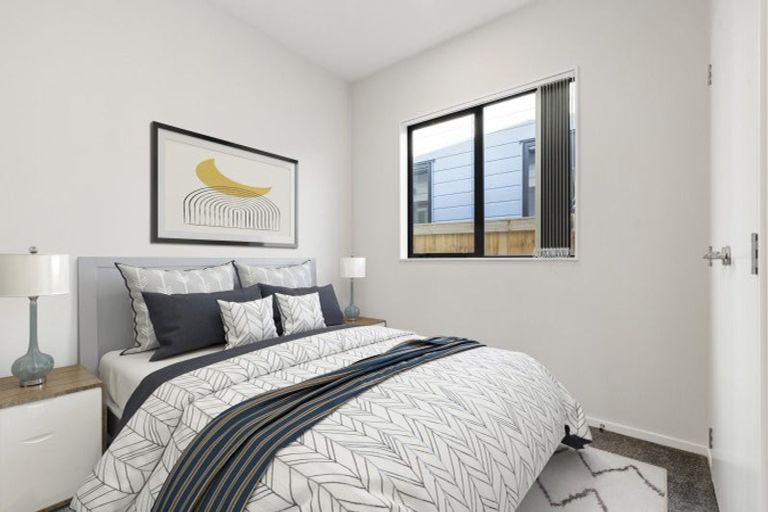 Photo of property in 24 Weri Road, Karaka, Papakura, 2113