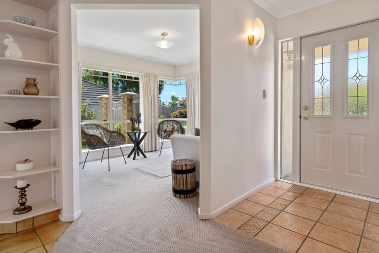 Photo of property in 15 Huntington Drive, Bethlehem, Tauranga, 3110