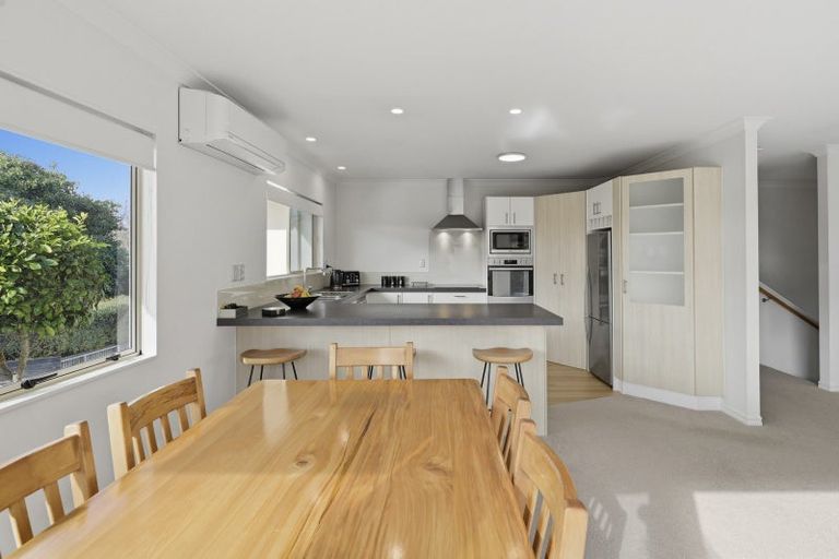 Photo of property in 31 Tuscany Place, Ohauiti, Tauranga, 3112