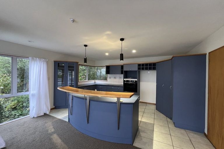 Photo of property in 14 Lucknow Place, Cashmere, Christchurch, 8022