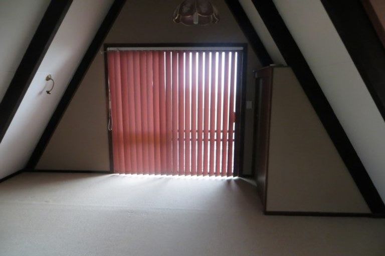 Photo of property in 7 Holland Street, Rapahoe, Greymouth, 7803