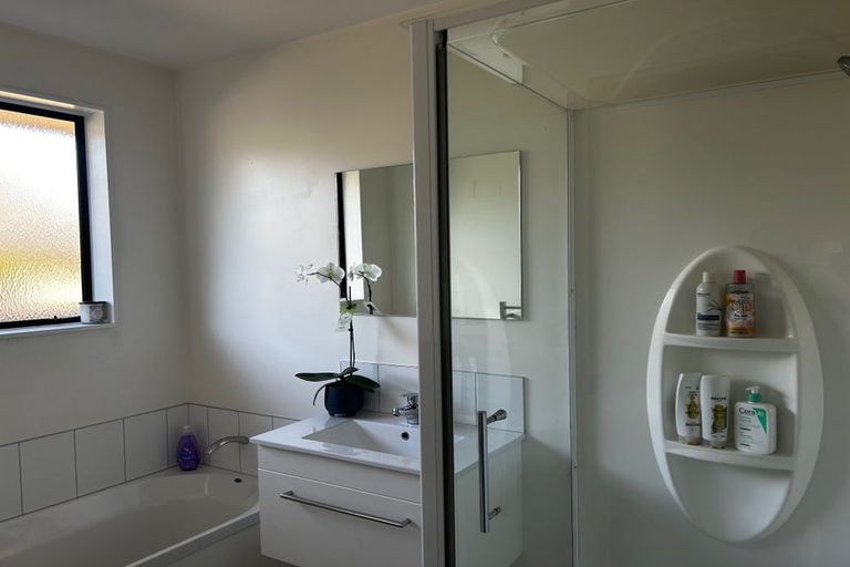 Photo of property in 10 East Belt, Rangiora, 7400