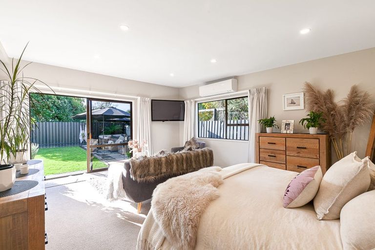 Photo of property in 24 Ledger Avenue, Motueka, 7120