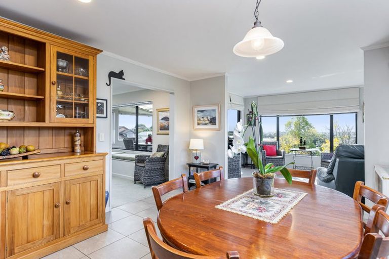 Photo of property in 28 Elisha Drive, Witherlea, Blenheim, 7201