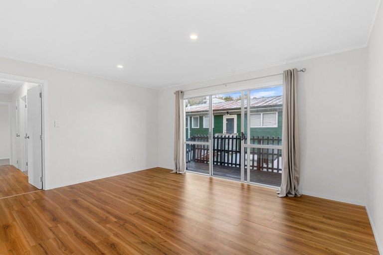 Photo of property in 23 Warwick Place, Raumanga, Whangarei, 0110