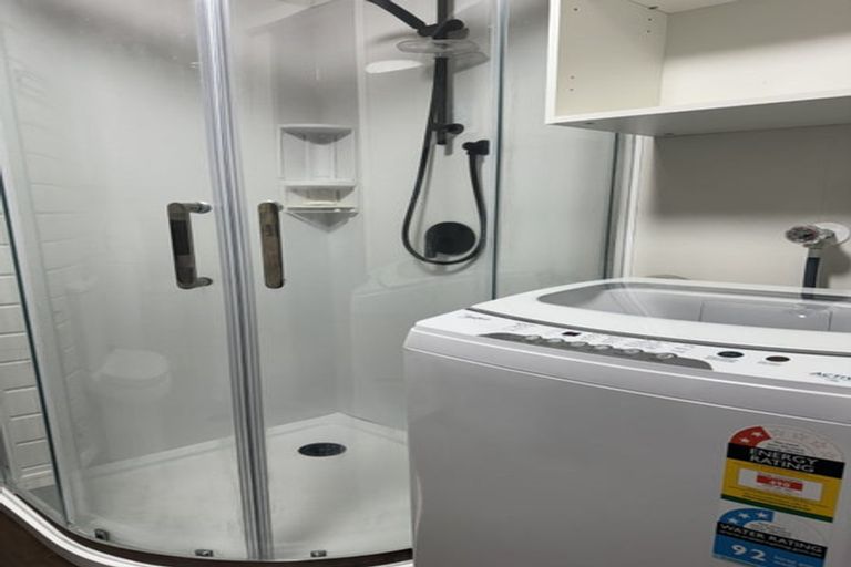 Photo of property in 381a Mount Albert Road, Mount Roskill, Auckland, 1041