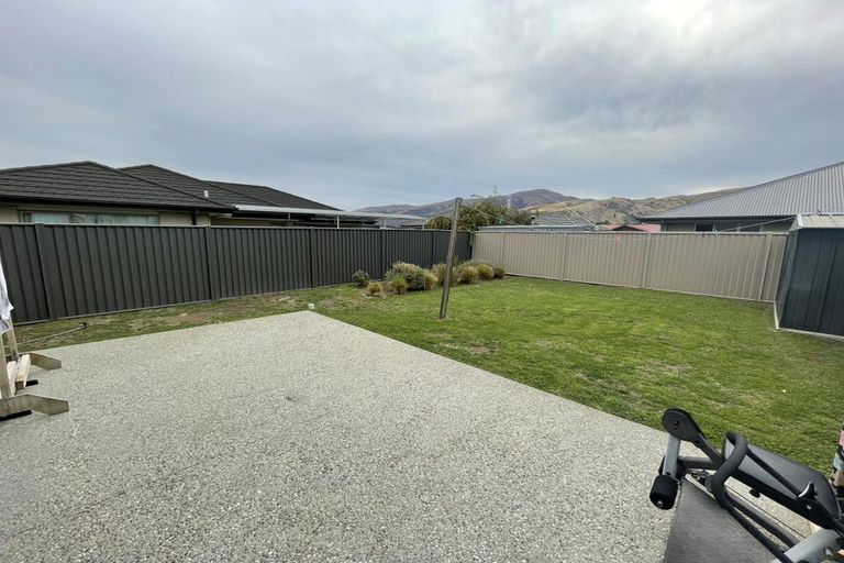 Photo of property in 24a Waenga Drive, Cromwell, 9310