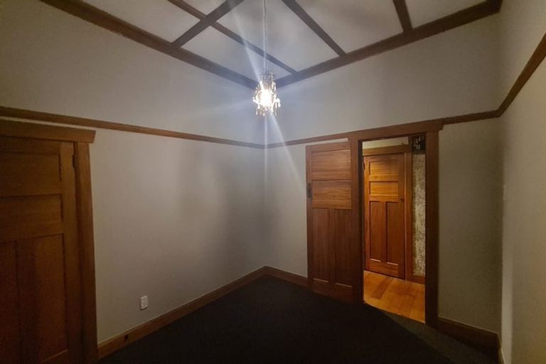 Photo of property in 6 Tawa Street, Tokomaru, Palmerston North, 4474