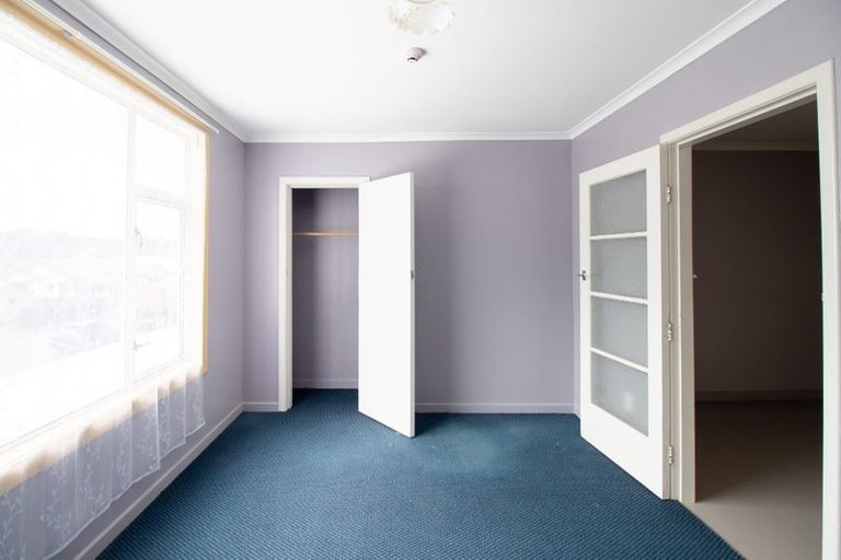 Photo of property in 4/444 Dee Street, Gladstone, Invercargill, 9810