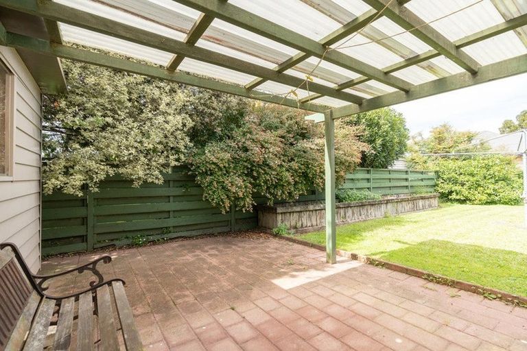 Photo of property in 94b Hukanui Road, Chartwell, Hamilton, 3210