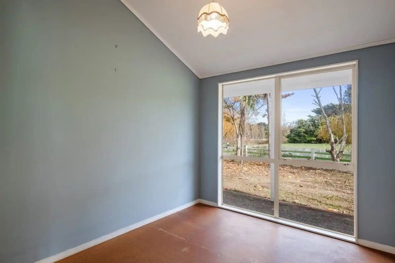 Photo of property in 9 Te Whanga Road, Levin, 5572