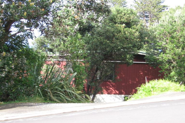 Photo of property in 62 Grand View Road, Leigh, 0985