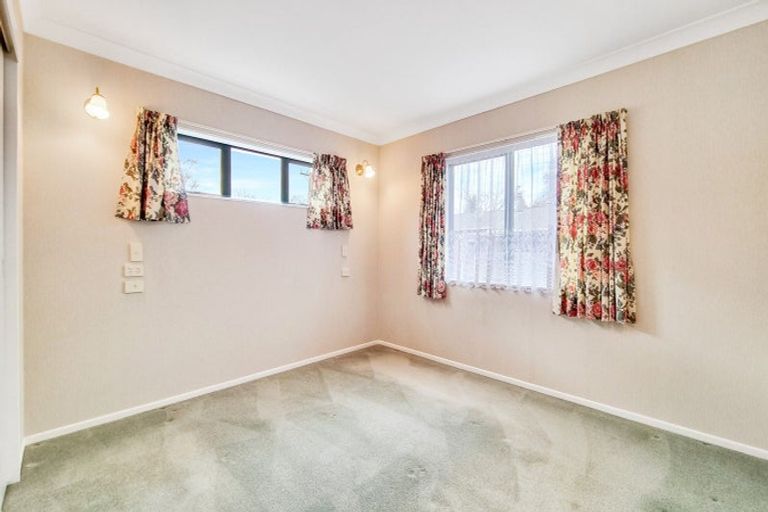 Photo of property in 84a Parawai Road, Ngongotaha, Rotorua, 3010