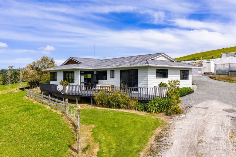Photo of property in 413 Otaika Valley Road, Otaika, Whangarei, 0170