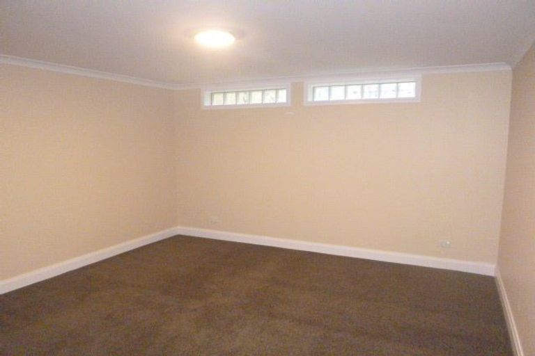 Photo of property in 123 Hataitai Road, Hataitai, Wellington, 6021