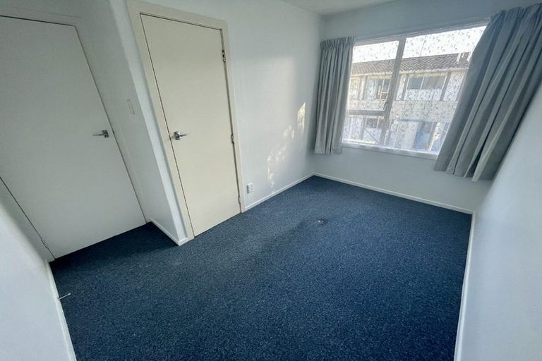 Photo of property in 3/33 Campbell Terrace, Petone, Lower Hutt, 5012