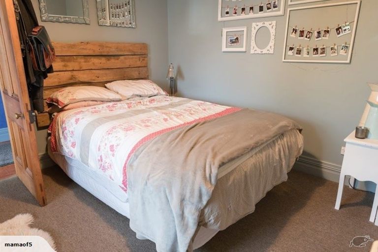 Photo of property in 42 Kuripuni Street, Kuripuni, Masterton, 5810