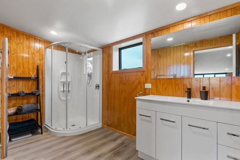 Photo of property in 40 Hunter Road, Pukekawa, Tuakau, 2696