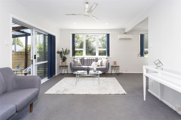 Photo of property in 48 Fortune Street, Mairehau, Christchurch, 8052