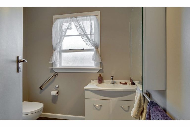 Photo of property in 5 Newton Street, Watlington, Timaru, 7910